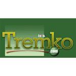 Tremko