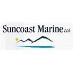 Suncoast Marine Ltd.