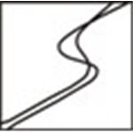 Rockland Oceanographic Services Inc.