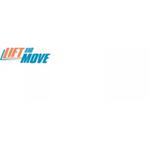 Lift and Move Inc