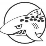 Sydco Inc.
