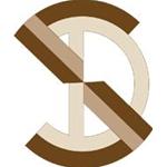 Stylus Drilltech Inc.