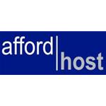 AffordHost Inc.