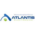 Atlantis Electronics Ltd.