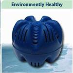 ChlorFree