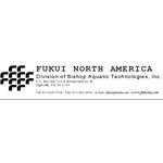 Fukui North America
