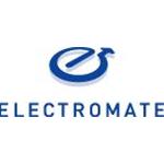 Electromate Industrial Sales Ltd.