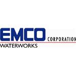 Emco Corporation Water Solutions