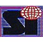 SATI International Scientific Inc