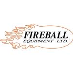 Fireball Equipment Ltd.
