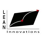 Lean Innovations