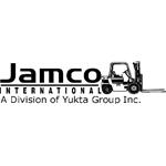 Jamco International - Yukta Group Inc