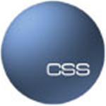 Corporate Security Supply Ltd.