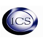 Innovative Control Solutions