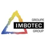 Groupe Imbotec Group