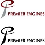 Premier Engines