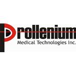 Prollenium Medical Technologies Inc.