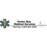 Green Star Medical Services