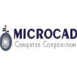 Microcad Computer Corporation