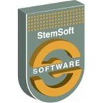 StemSoft Software Inc.