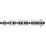Rocky River Resources
