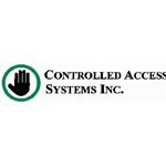 Controlled Access Systems Inc.