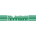 Mr Janitorial Supplies