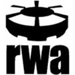 RWA Babbitt Bearing Sales and Repair