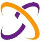 Clearview Communication Supply