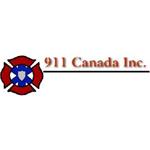 911 Canada Inc