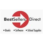BestSellers Direct