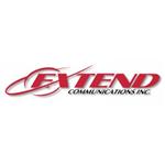 Extend Communications Inc.