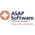 ASAP Software Express Inc.