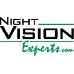 NightVisionExperts. com