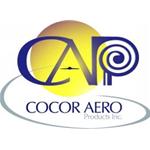 Cocor Aero Products, Inc.