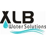 XLB Water Solutions