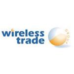 Wireless Trade Group