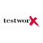 testworX Inc.