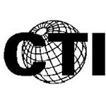 Canex Technologies Inc.