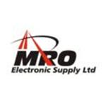 MRO Electronic Supply Ltd.