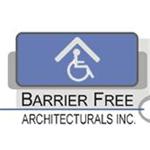 Barrier Free Architecturals Inc.