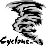 Cyclone Technologies