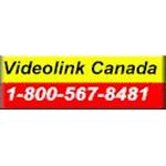 Videolink