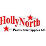 HollyNorth Production Supplies Ltd.