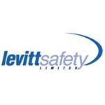 Levitt-Safety Limited