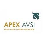 Apex AVSI