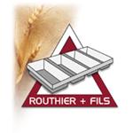 Routhier + Fils