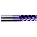 CARBIDE. CA