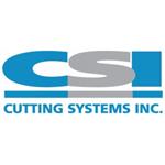 Cutting Systems Incorportated