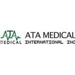 ATA Medical International Inc.